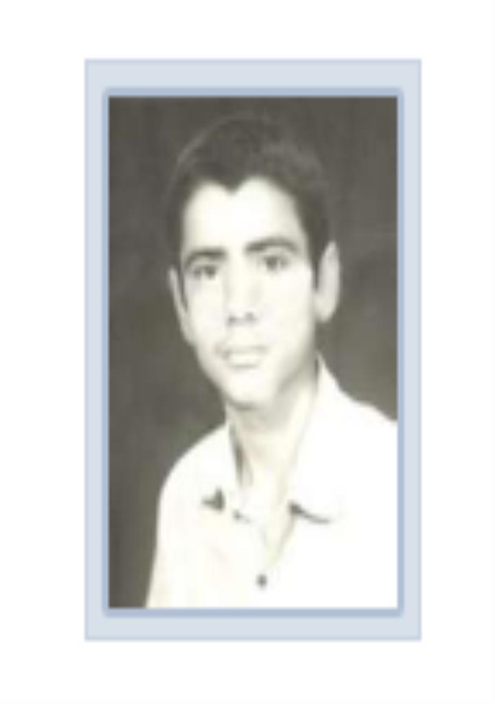 فاقد تصویر